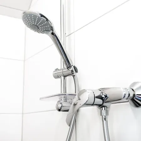 Perlekieker 2 Σπίτι διακοπών